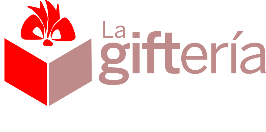Logo La Giftería